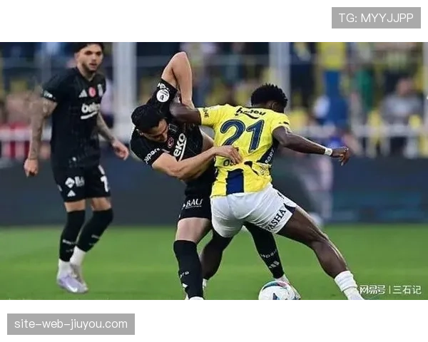 土超冠军争夺呈双雄争霸 加拉塔萨雷领先优势明显