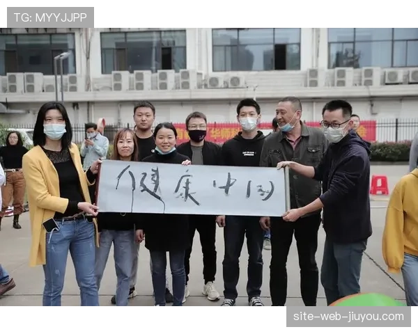 江西戒毒系统首届杯赛成功 为后续赛事奠定基础