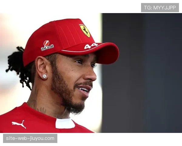 汉密尔顿坦言不后悔加盟法拉利 承认车队建设需要时间