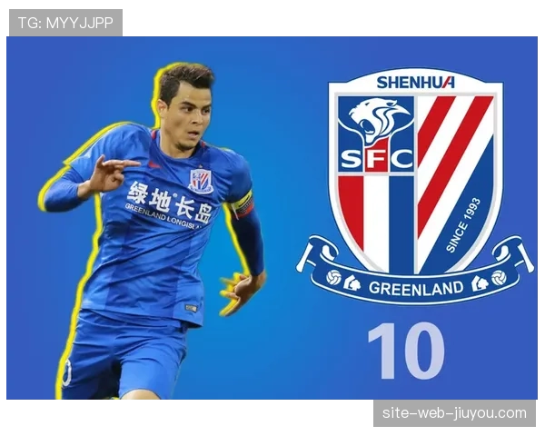 球队对外援类型需求转向功能化，突击手与副攻手组合成主流