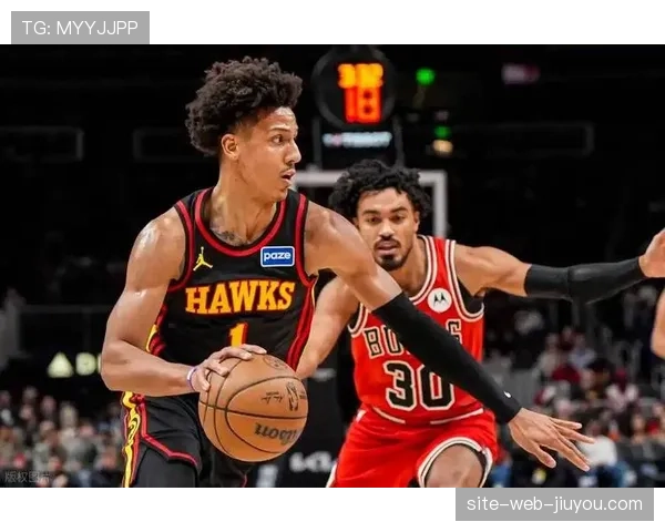 公牛老鹰302分对攻战引发讨论 防守效率前五球队胜率超65%证平衡价值