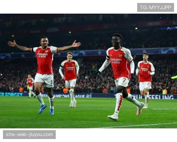 阿森纳场均仅让对手射正2.18次 创英超历史最低防守纪录