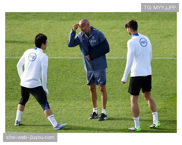 巴黎圣日耳曼工资占比降至65% 欧冠淘汰赛财务优势分析