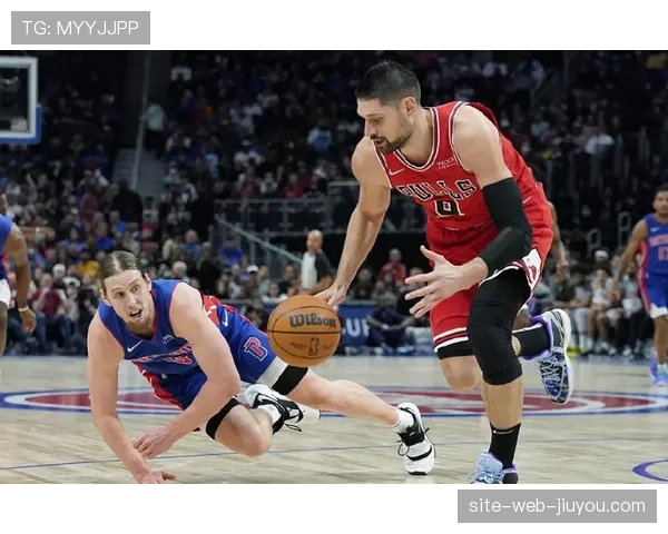 公牛连败战绩陷入泥潭，伤病潮让轮换深度面临考验