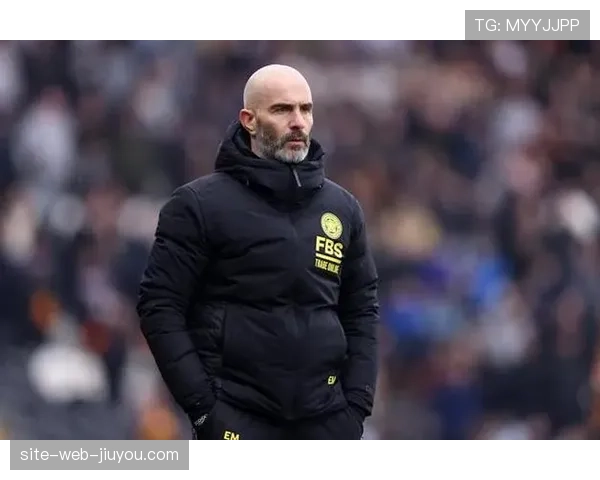 赫内斯高效反击体系：斯图加特16秒平均反击时长战术密码