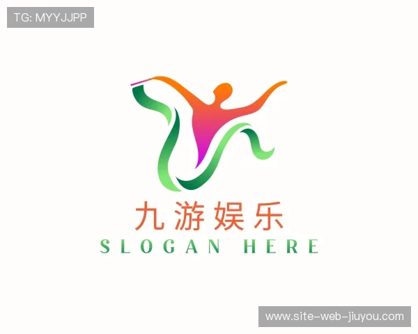 关于九游娱乐官网